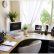 Work Office Decorating Ideas Fabulous Home Beautiful On Interior With Regard To Collection In Cute 4