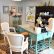 Interior Work Office Decorating Ideas Fabulous Home Brilliant On Interior Throughout Makeover Reveal And Check 16 Work Office Decorating Ideas Fabulous Office Home
