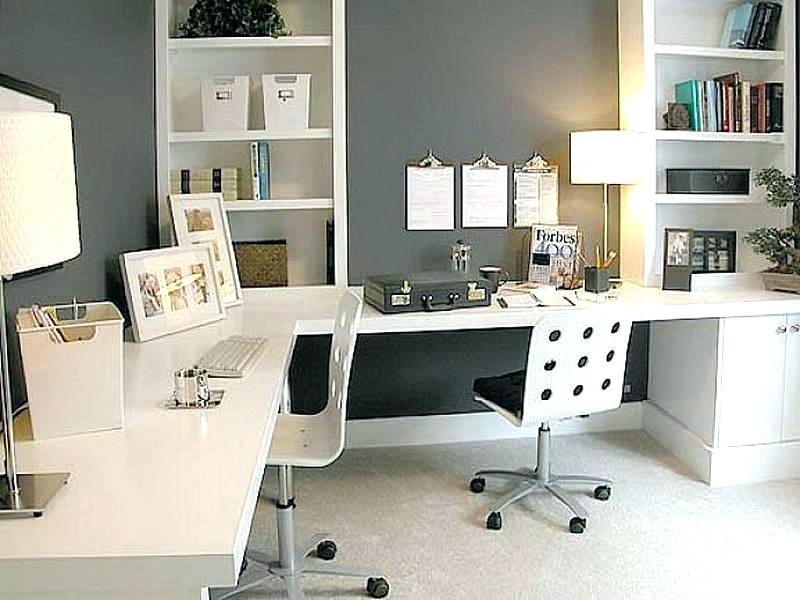 Interior Work Office Decorating Ideas Fabulous Home Modern On Interior In Social Space Decor Small Elegant A 0 Work Office Decorating Ideas Fabulous Office Home