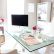 Interior Work Office Decorating Ideas Fabulous Home Simple On Interior Throughout Organization Diy Design Great For The From 15 Work Office Decorating Ideas Fabulous Office Home