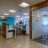 Office Work Office Design Excellent On And San Diego Where We S 15 Work Office Design