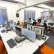 Office Work Office Design Incredible On Adorable Futuristic Interior Of SYMBIO Digital 20 Work Office Design
