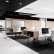 Office Work Office Design Innovative On With Regard To 38 Best Images By Eran Gabay Pinterest 9 Work Office Design