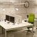 Office Work Office Design Magnificent On Throughout Parsito 13 Work Office Design