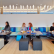 Office Work Office Design Modern On Inside How HR Leaders Can Promote Designs That Attract Talent 28 Work Office Design