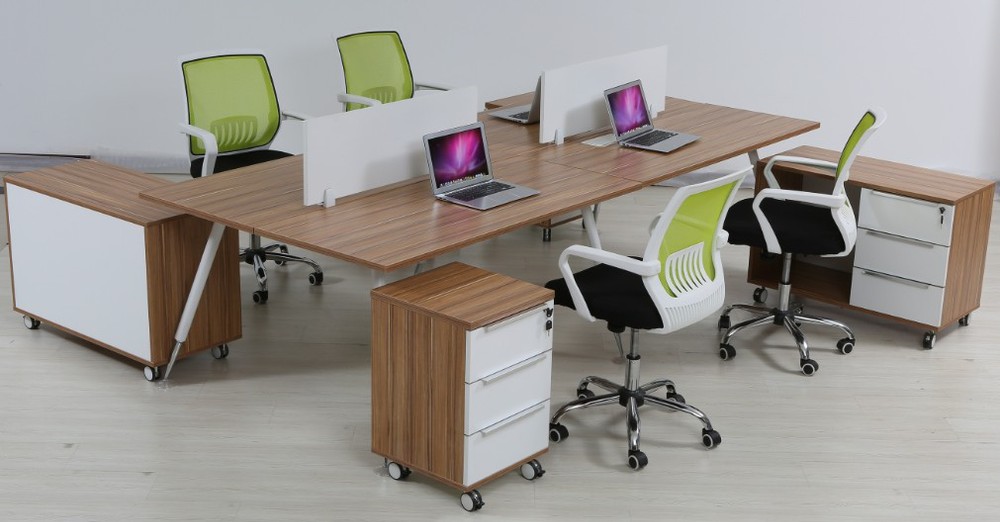 Office Work Table Office Amazing On Tables Gorgeous Ideas 0 Work Table Office