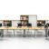 Office Work Table Office Brilliant On In Design Prissy Long Desk Intended For 16 Work Table Office