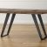 Office Work Table Office Brilliant On Intended Phoenix Rustic 72 Reviews Crate And Barrel 21 Work Table Office
