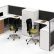 Office Work Table Office Imposing On In China L Shape Desk SZ OD100 9 Work Table Office