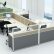 Office Work Table Office Imposing On Intended Tables Furniture Partition 1 7 Work Table Office