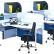 Office Work Table Office Innovative On Intended Set Tables And Chairs Home 11 Work Table Office