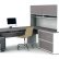 Office Work Table Office Marvelous On With Wheels This Is Where The Magic Happens 6 Work Table Office