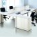 Office Work Table Office Modest On With Set Tables And Chairs Home 24 Work Table Office