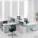 Work Table Office Perfect On With Amazing Of Furniture Buy 5