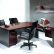 Office Work Tables For Home Office Charming On And Table Set Chairs 12 Work Tables For Home Office