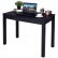 Office Work Tables For Home Office Innovative On With Regard To Shop Costway Black Computer Desk Station Writing Table 20 Work Tables For Home Office