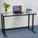Office Work Tables For Home Office Magnificent On Deals Ktaxon Portable Transparent Glass Computer Desk 8 Work Tables For Home Office