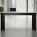 Office Work Tables For Home Office Magnificent On Intended Appealing Imbest Info 0 Work Tables For Home Office