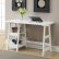 Office Work Tables For Home Office Marvelous On Furniture Craft Table White Computer Desk Shelf Storage 28 Work Tables For Home Office