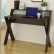 Work Tables For Home Office Modern On 17 Different Types Of Desks 2018 Desk Buying Guide 2
