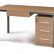 Office Work Tables For Home Office Remarkable On Imbest Info 19 Work Tables For Home Office