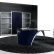 Office Work Tables For Home Office Stunning On With Exquisite Decoration Table 22 Work Tables For Home Office