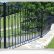 Other Wrought Iron Fence Ideas Charming On Other For Best Lancaster Custom Welding Chester 23 Wrought Iron Fence Ideas