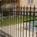 Other Wrought Iron Fence Ideas Charming On Other Within Top Lin Repair High Resolution 12 Wrought Iron Fence Ideas