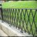 Other Wrought Iron Fence Ideas Creative On Other In Garden Black Dohoe Fences The 22 Wrought Iron Fence Ideas