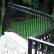 Other Wrought Iron Fence Ideas Delightful On Other Throughout Pictures And 27 Wrought Iron Fence Ideas