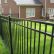 Other Wrought Iron Fence Ideas Fine On Other Intended 45 Best Fencing Images Pinterest Gates 16 Wrought Iron Fence Ideas
