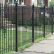 Wrought Iron Fence Ideas Perfect On Other Pertaining To Picture Interunet Rod Designs Kibin 3
