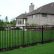 Other Wrought Iron Fence Ideas Wonderful On Other 45 Best Fencing Images Pinterest Gates 13 Wrought Iron Fence Ideas