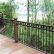 Other Wrought Iron Fence Ideas Wonderful On Other Pertaining To Swimming Ft Cyclone Affordable Building A Per Options Pickets 17 Wrought Iron Fence Ideas
