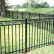 Other Wrought Iron Fence Ideas Wonderful On Other Regarding Designs 28 Wrought Iron Fence Ideas