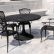 Wrought Iron Outdoor Furniture Imposing On For Patio HGTV 3