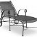 Furniture Wrought Iron Outdoor Furniture Imposing On Throughout Patio PatioLiving 19 Wrought Iron Outdoor Furniture