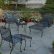 Wrought Iron Outdoor Furniture Incredible On For Patio 1