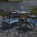 Furniture Wrought Iron Outdoor Furniture Incredible On With Regard To Patio 27 Wrought Iron Outdoor Furniture