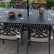 Furniture Wrought Iron Outdoor Furniture Interesting On With Regard To Bargain Cast Patio Enter Home Garden 8 Wrought Iron Outdoor Furniture
