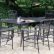 Furniture Wrought Iron Outdoor Furniture Modest On In Patio Sofa And Chair Gallery 16 Wrought Iron Outdoor Furniture