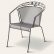 Furniture Wrought Iron Patio Chairs Incredible On Furniture With Mom Pinterest 25 Wrought Iron Patio Chairs