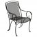 Furniture Wrought Iron Patio Chairs Lovely On Furniture And Blogs High Quality Utilizes An Epoxy 7 Wrought Iron Patio Chairs
