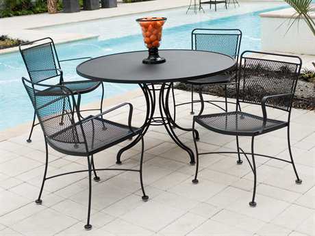 Furniture Wrought Iron Patio Chairs Nice On Furniture With Regard To PatioLiving 0 Wrought Iron Patio Chairs