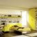 Bedroom Yellow Bedroom Furniture Astonishing On For Sofa And Chair Gallery 0 Yellow Bedroom Furniture