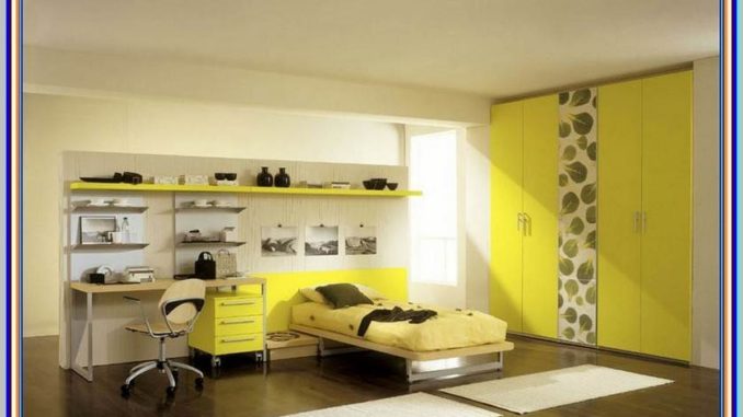 Bedroom Yellow Bedroom Furniture Astonishing On For Sofa And Chair Gallery 0 Yellow Bedroom Furniture