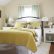 Yellow Bedroom Furniture Beautiful On In Decorating Ideas For Bedrooms Better Homes Gardens 3