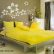 Bedroom Yellow Bedroom Furniture Charming On And Stunning Gallery Home Design Ideas 10 Yellow Bedroom Furniture