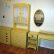 Bedroom Yellow Bedroom Furniture Charming On In House Design Ideas 8 Yellow Bedroom Furniture