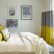 Bedroom Yellow Bedroom Furniture Charming On Throughout Cheerful Sophistication 25 Elegant Gray And Bedrooms 29 Yellow Bedroom Furniture